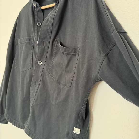 Vuori Mackenzie Jacket - Picture 4 of 6